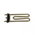 Lg Washing Machine Heater - Heating Element - Resistance Assembly